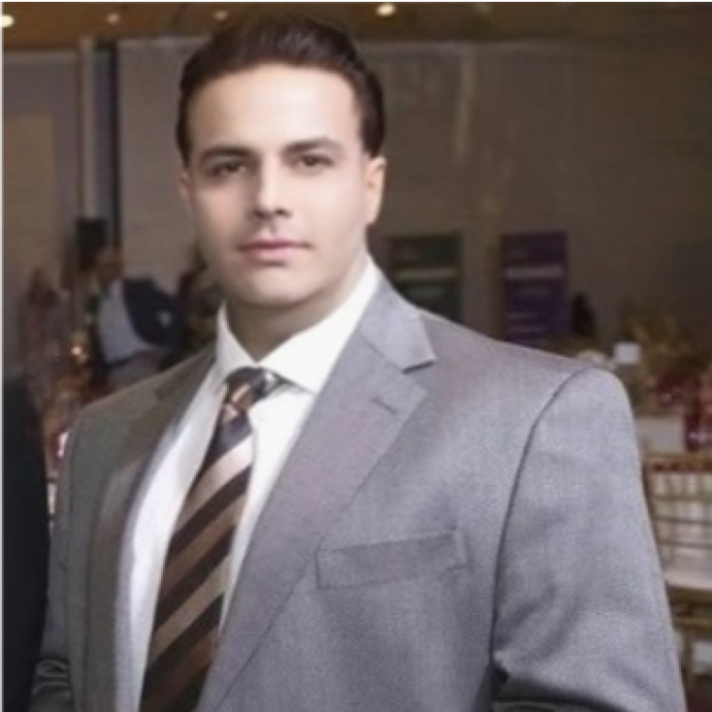Ajay Behl