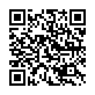 Scan to reserve your seat on Ticket Leap